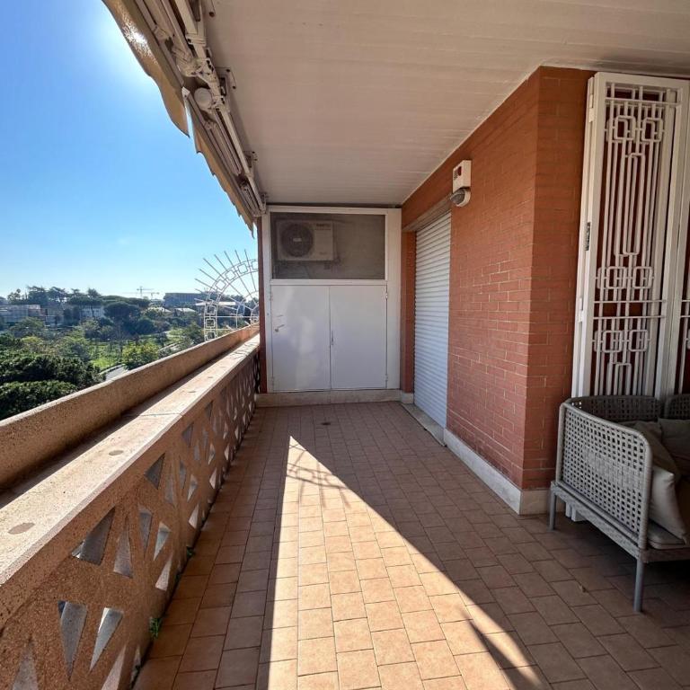Premium Apartment Papillo - Appartamento con 1 Camera da Letto - 11