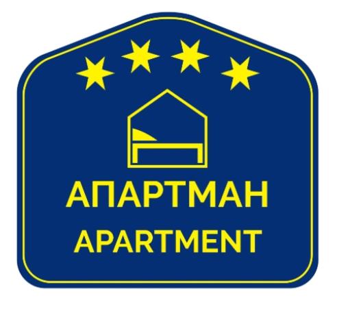 Twin mountain - Studio Apartman - 20