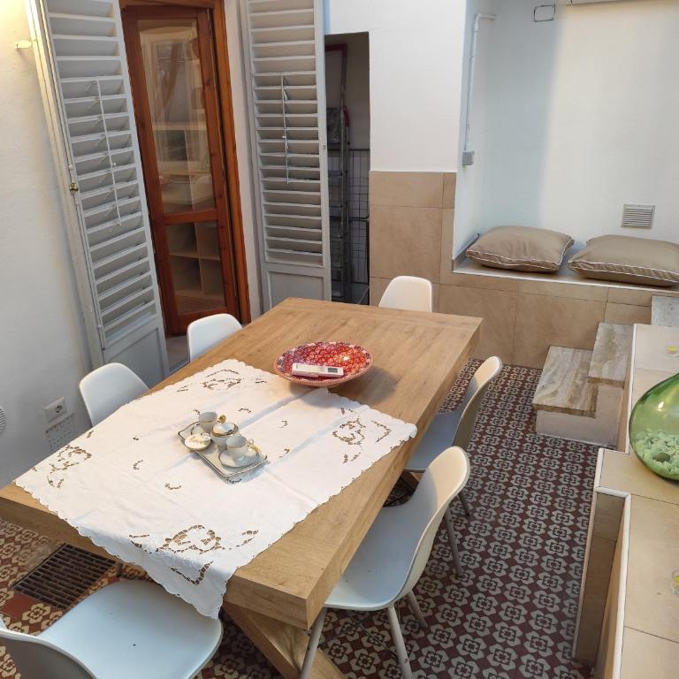 Sweet Home Pilastri - Appartamento con 2 Camere da Letto - 3