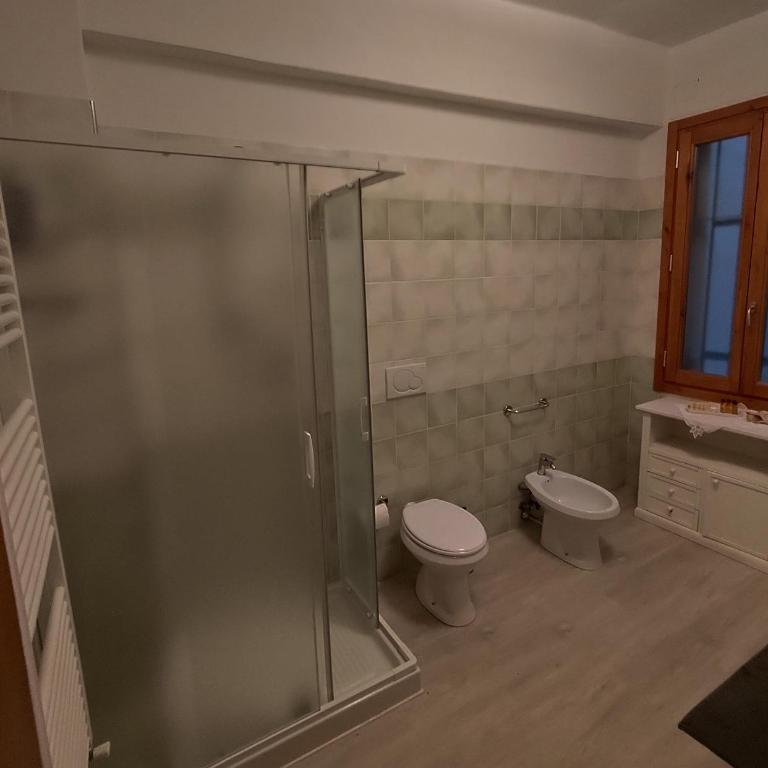 Sweet Home Pilastri - Appartamento con 2 Camere da Letto - 5