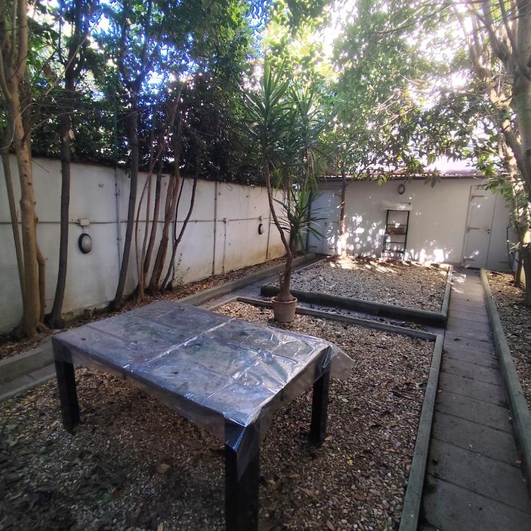 Sweet Home Pilastri - Appartamento con 2 Camere da Letto - 6
