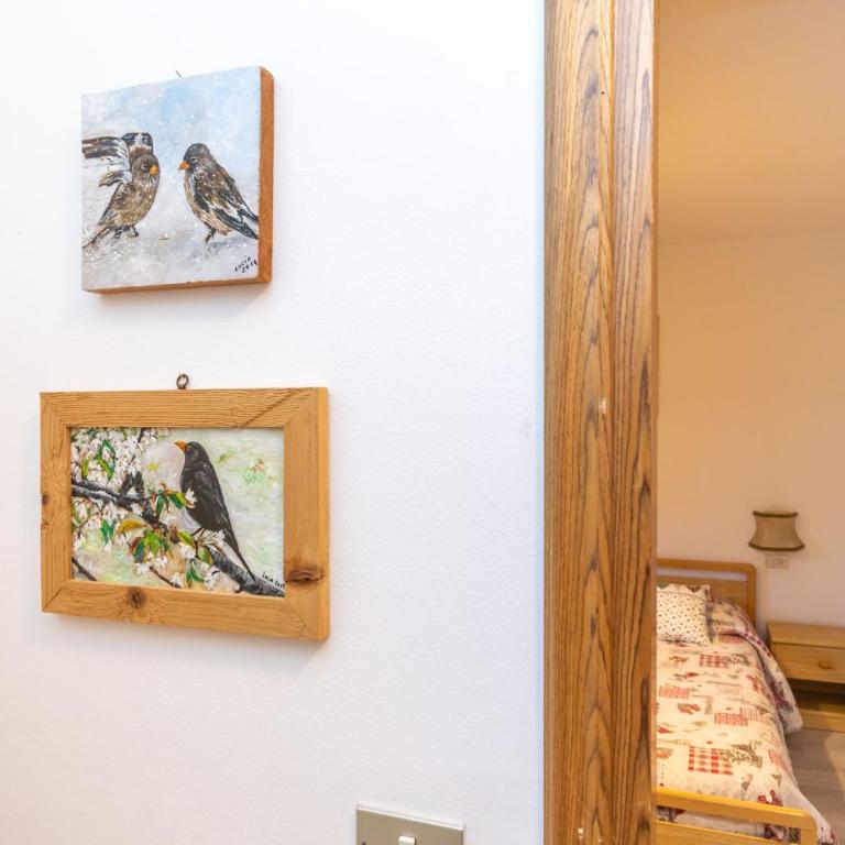 Appartamento Lucia 203 - Appartamento con Vista - 28