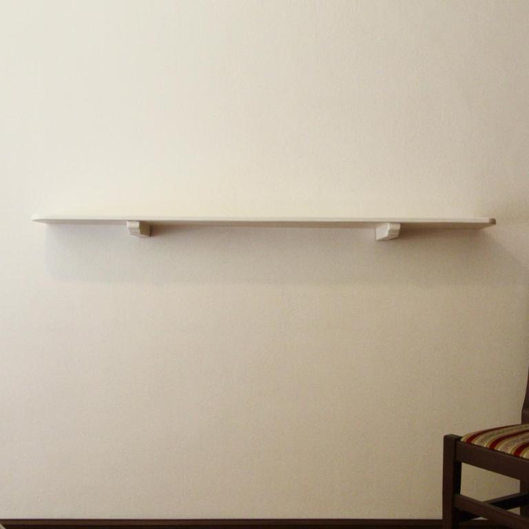Frate - Your Home From Home - Appartamento con 2 Camere da Letto e Terrazza - 23