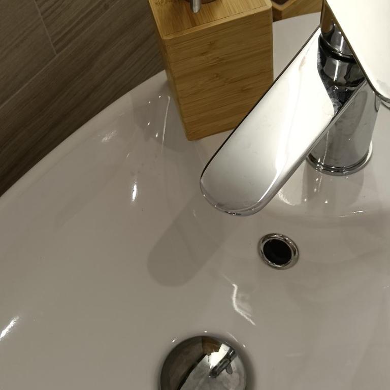 Le Stanze in Centro - Triple Room - 14