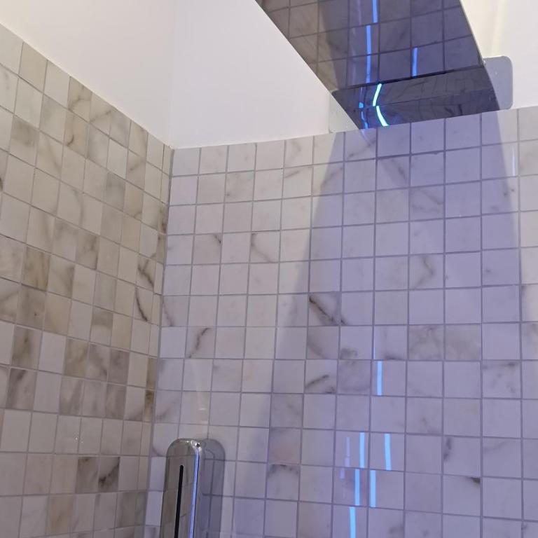 Le Stanze in Centro - Quadruple Room - 20