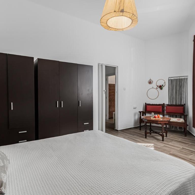 Beach & Surf Stay Guanarteme - Apartamento de 2 dormitorios - 5