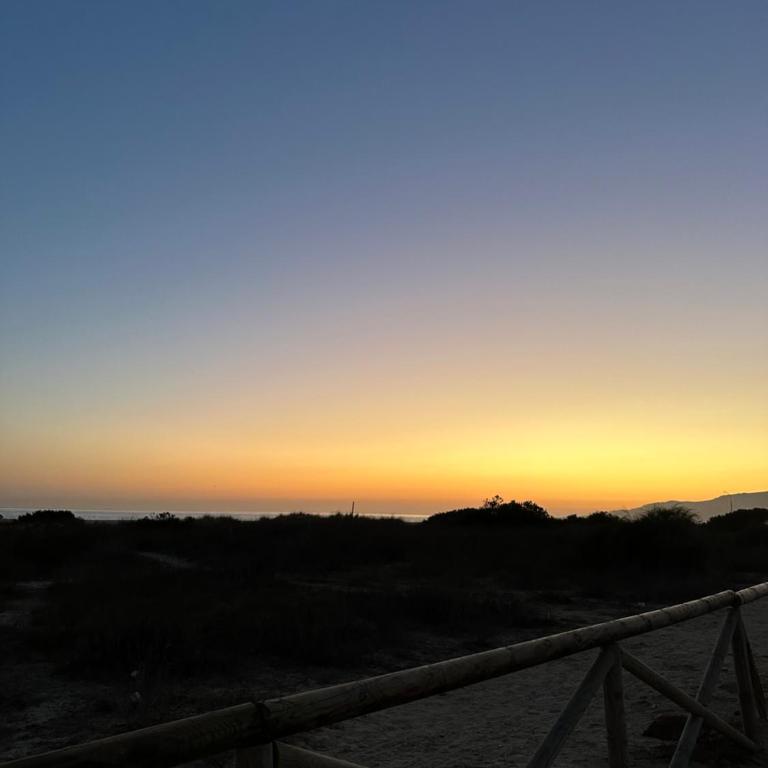 Casita de la playa en Durango - Apartamento de 3 dormitorios - 16
