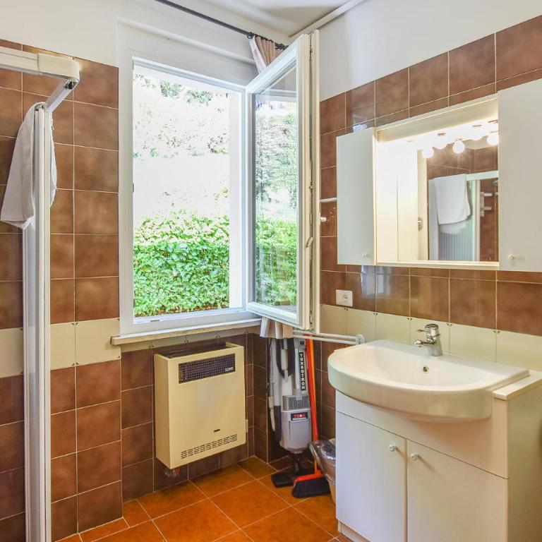 Casa Vacanza Sole - Casa Vacanze con 2 Camere da Letto - 8