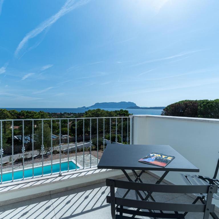 Villa Infinity with Pool by Wonderful Italy - Villa con Piscina Privata - 2