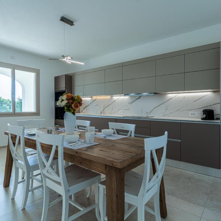 Villa Infinity with Pool by Wonderful Italy - Villa con Piscina Privata - 10