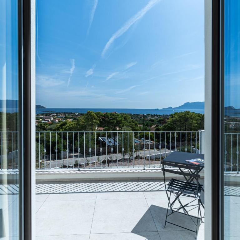 Villa Infinity with Pool by Wonderful Italy - Villa con Piscina Privata - 13