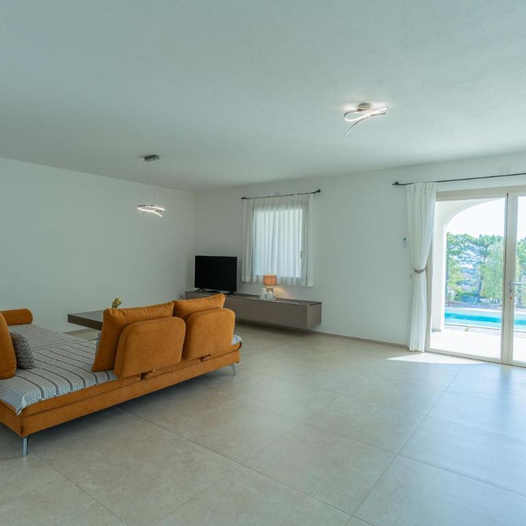 Villa Infinity with Pool by Wonderful Italy - Villa con Piscina Privata - 15