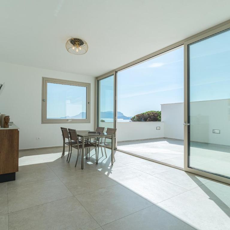 Villa Infinity with Pool by Wonderful Italy - Villa con Piscina Privata - 23