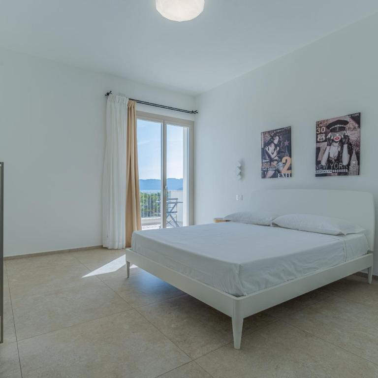 Villa Infinity with Pool by Wonderful Italy - Villa con Piscina Privata - 24