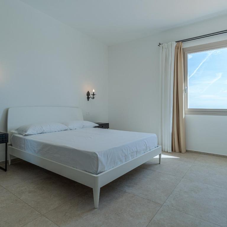 Villa Infinity with Pool by Wonderful Italy - Villa con Piscina Privata - 25