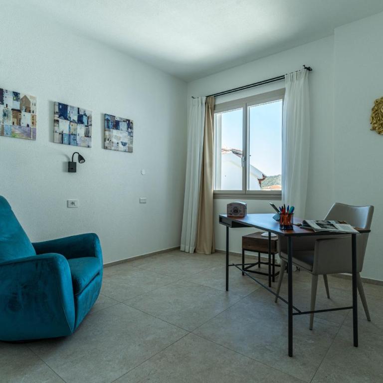 Villa Infinity with Pool by Wonderful Italy - Villa con Piscina Privata - 26