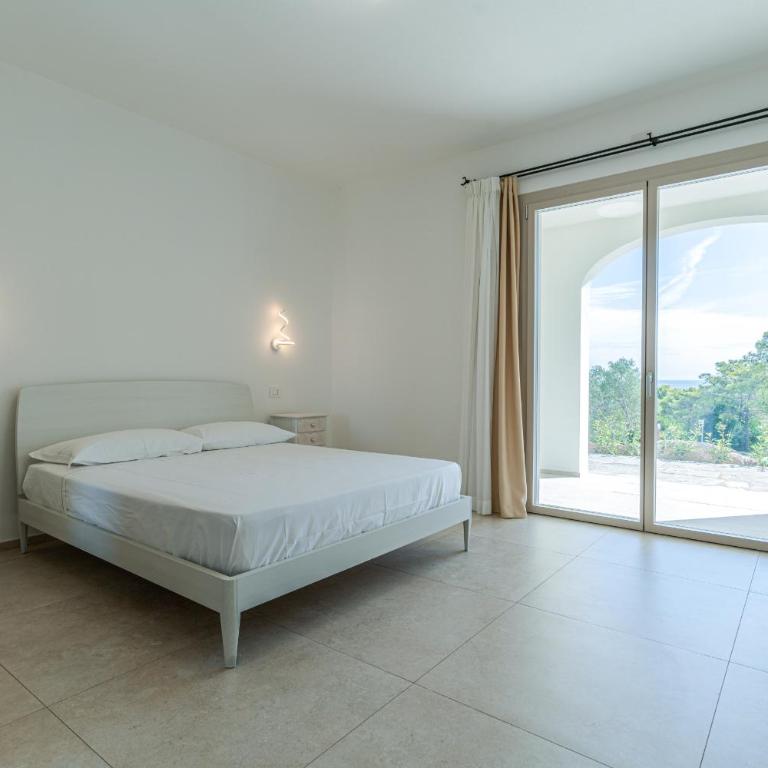 Villa Infinity with Pool by Wonderful Italy - Villa con Piscina Privata - 6