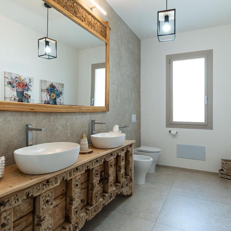 Villa Infinity with Pool by Wonderful Italy - Villa con Piscina Privata - 34