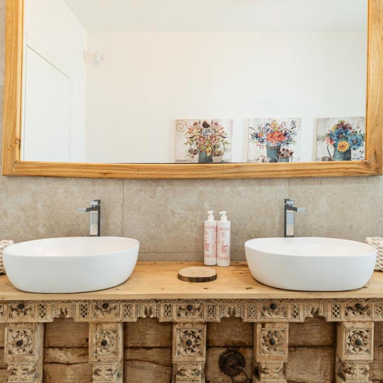 Villa Infinity with Pool by Wonderful Italy - Villa con Piscina Privata - 35