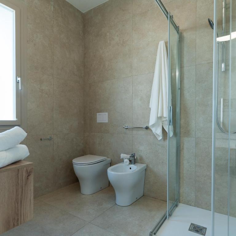 Villa Infinity with Pool by Wonderful Italy - Villa con Piscina Privata - 38