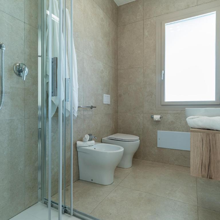 Villa Infinity with Pool by Wonderful Italy - Villa con Piscina Privata - 39