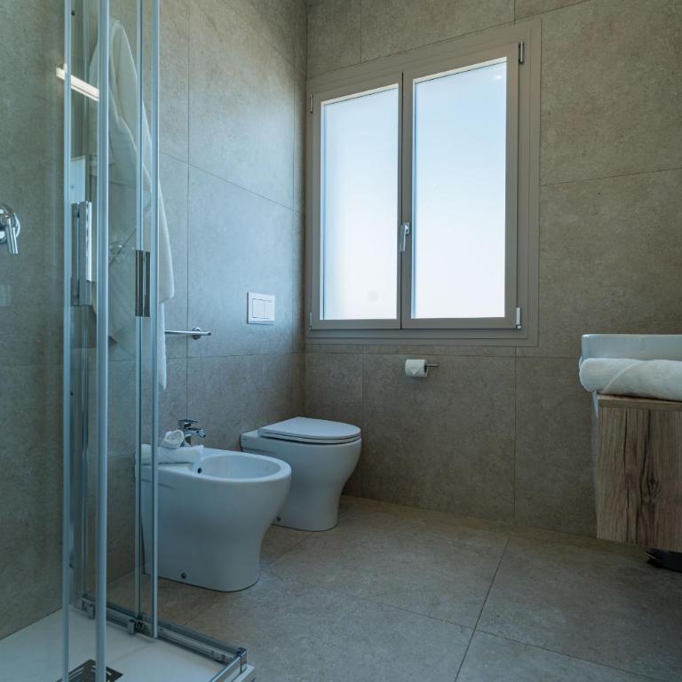 Villa Infinity with Pool by Wonderful Italy - Villa con Piscina Privata - 41