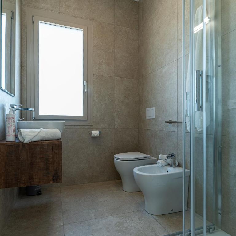 Villa Infinity with Pool by Wonderful Italy - Villa con Piscina Privata - 42