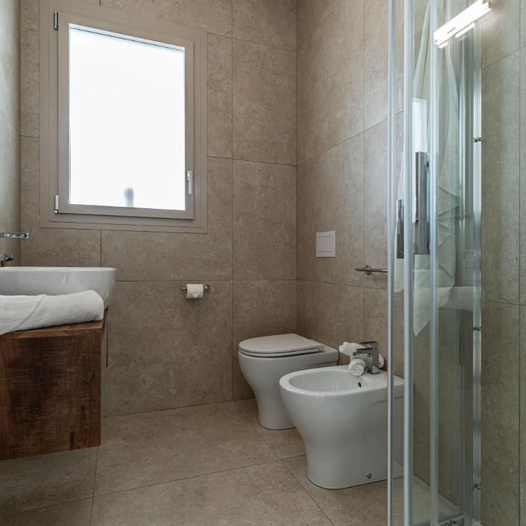 Villa Infinity with Pool by Wonderful Italy - Villa con Piscina Privata - 43