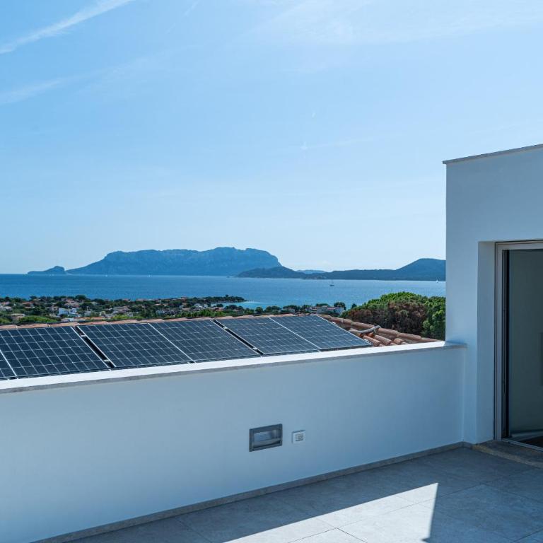 Villa Infinity with Pool by Wonderful Italy - Villa con Piscina Privata - 3