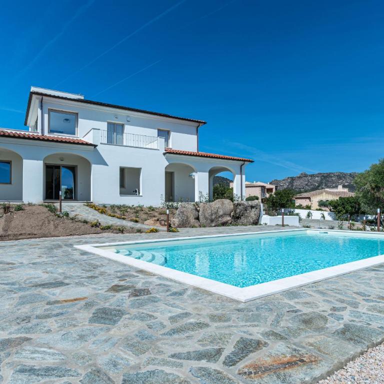 Villa Infinity with Pool by Wonderful Italy - Villa con Piscina Privata - 9
