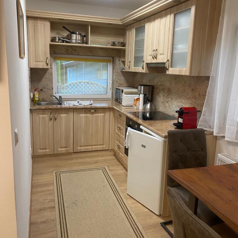 Apartment DOLCE VITA - Apartment mit 2 Schlafzimmern - 1