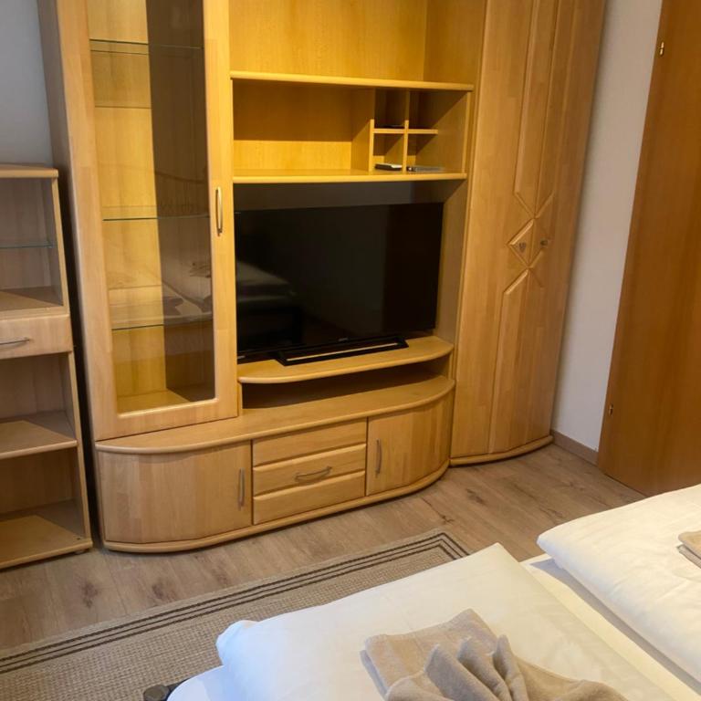 Apartment DOLCE VITA - Apartment mit 2 Schlafzimmern - 5