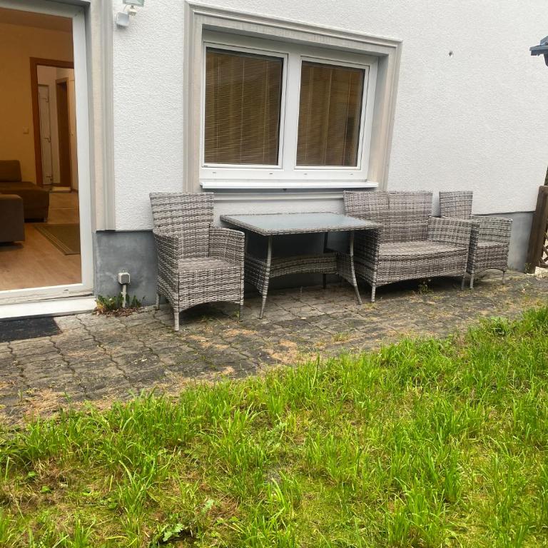 Apartment DOLCE VITA - Apartment mit 2 Schlafzimmern - 12