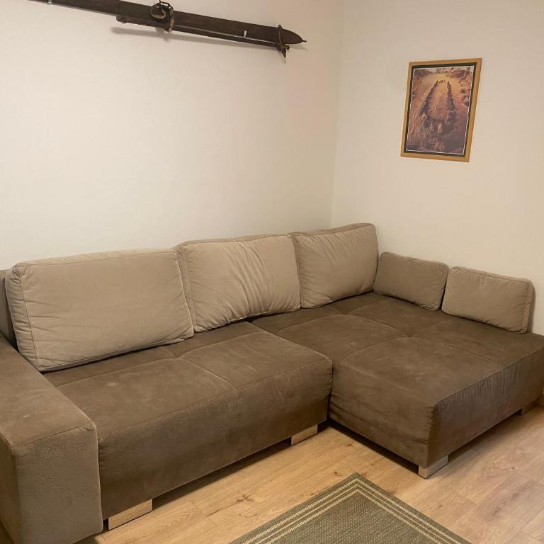 Apartment DOLCE VITA - Apartment mit 2 Schlafzimmern - 3