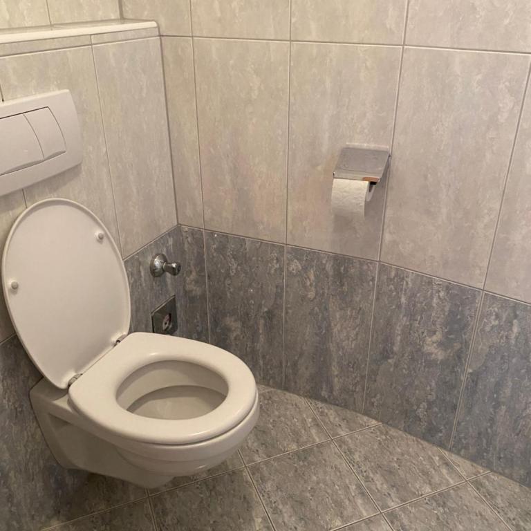 Apartment DOLCE VITA - Apartment mit 2 Schlafzimmern - 10