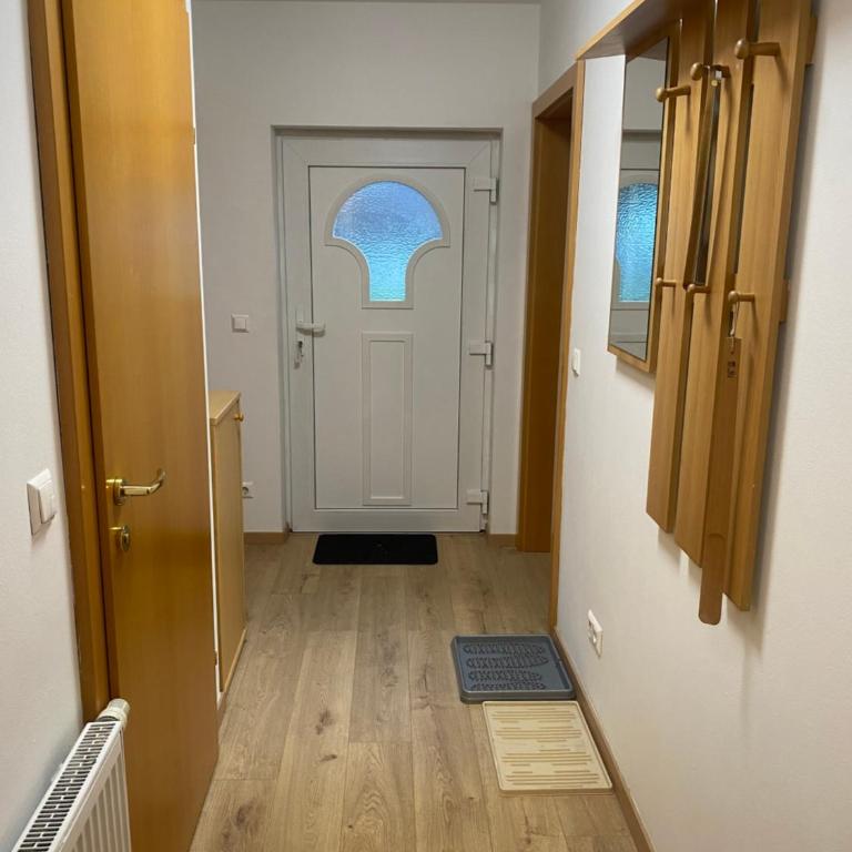 Apartment DOLCE VITA - Apartment mit 2 Schlafzimmern - 11