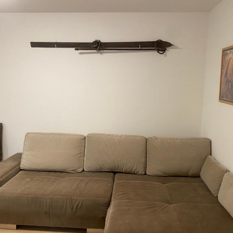 Apartment DOLCE VITA - Apartment mit 2 Schlafzimmern - 4