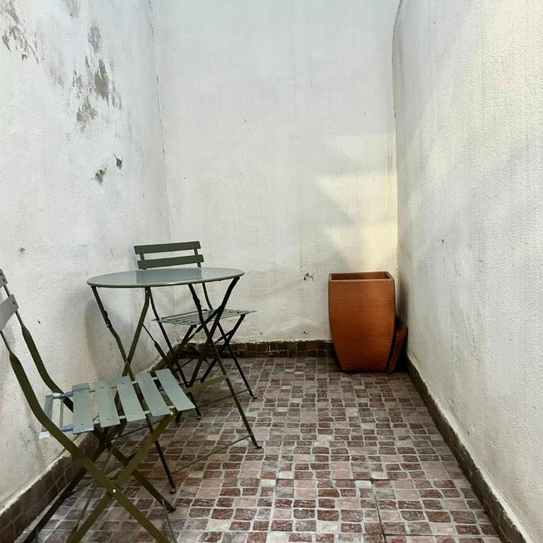 Bozzi 15 - Appartamento con 1 Camera da Letto - 5