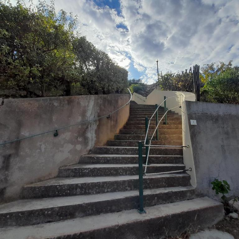 Nuova Valmar Bilocale 56 - Casa con 1 Camera da Letto - 14