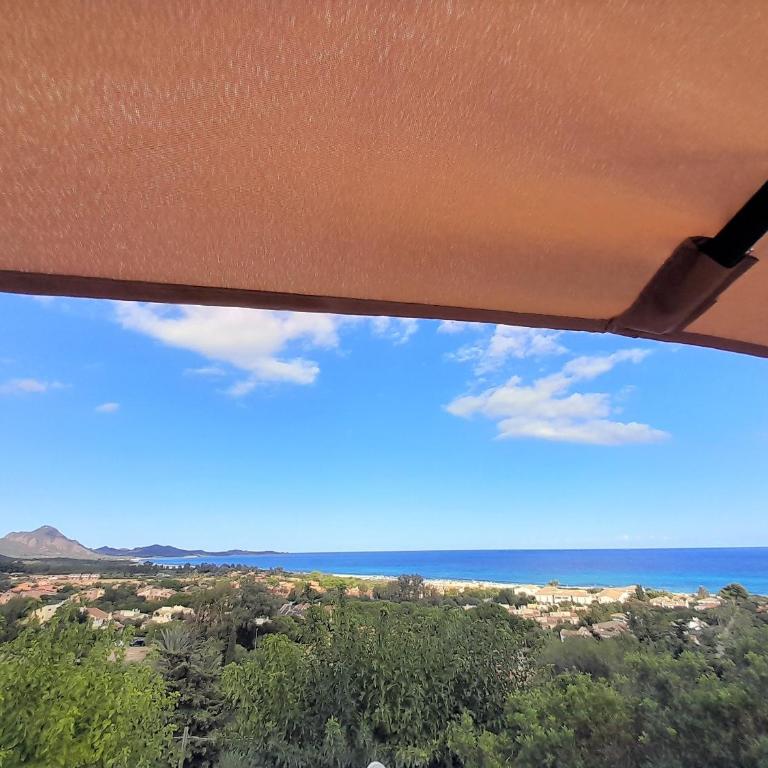 Nuova Valmar Bilocale 56 - Casa con 1 Camera da Letto - 15