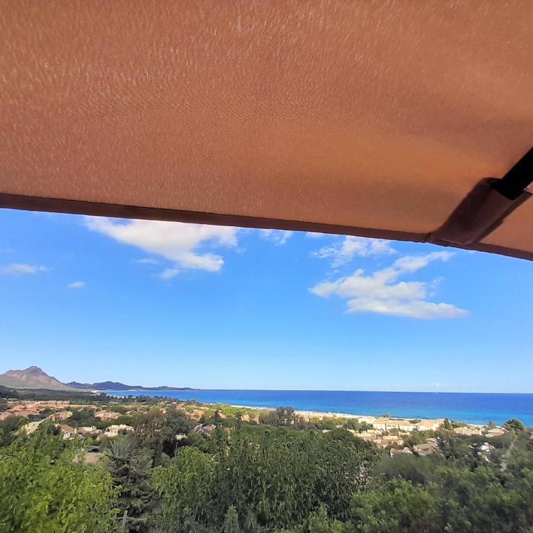 Nuova Valmar Bilocale 56 - Casa con 1 Camera da Letto - 12