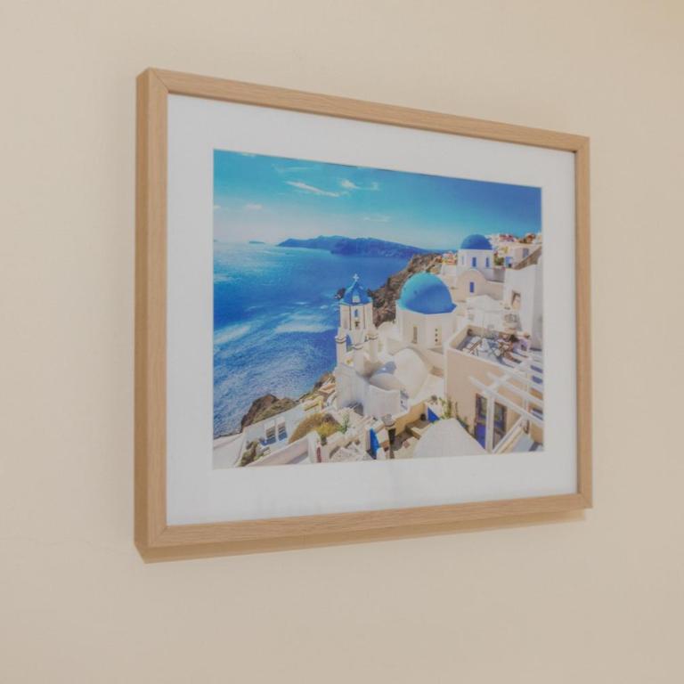 RESORT BEACH VALENCIA - Two-Bedroom Apartment - 32