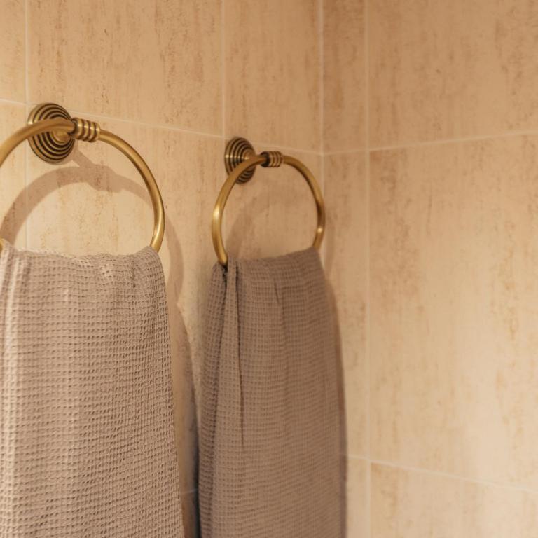 RESORT BEACH VALENCIA - Two-Bedroom Apartment - 50