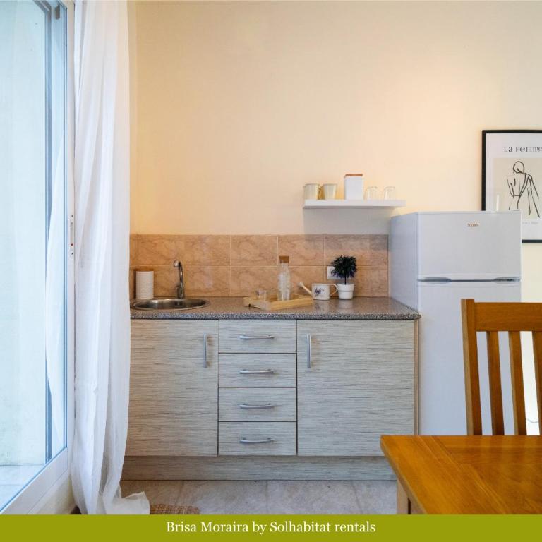 Brisa Moraira by Solhabitat rentals - Villa - 20