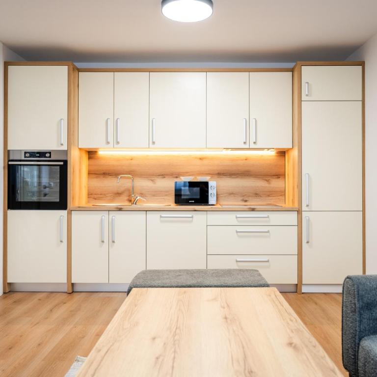 Lelas Apartments - free parking - Apartman sa 2 Spavaće Sobe - 7