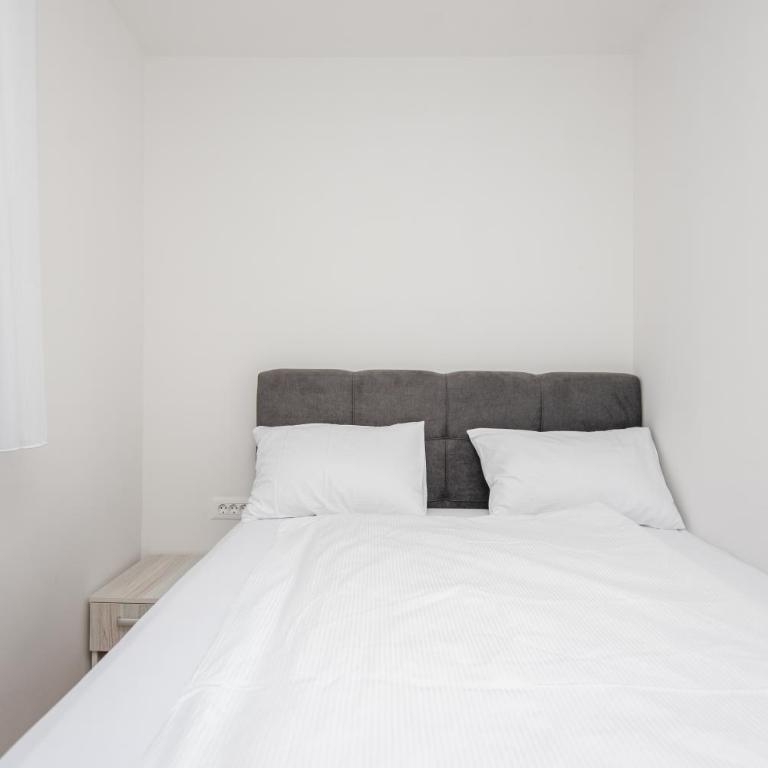 Lelas Apartments - free parking - Apartman sa 2 Spavaće Sobe - 18
