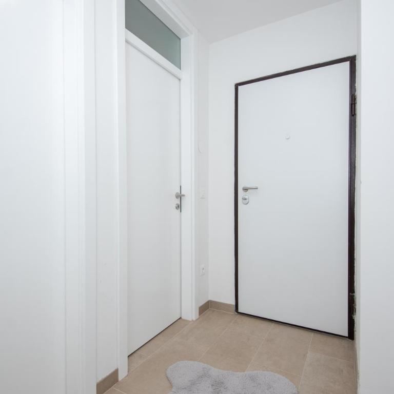 Lelas Apartments - free parking - Apartman sa 2 Spavaće Sobe - 23