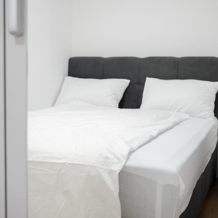Lelas Apartments - free parking - Apartman sa 2 Spavaće Sobe - 15