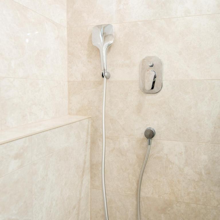 Lelas Apartments - free parking - Apartman sa 2 Spavaće Sobe - 22