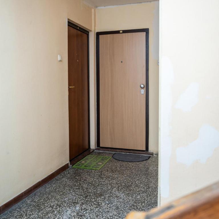 Lelas Apartments - free parking - Apartman sa 2 Spavaće Sobe - 27